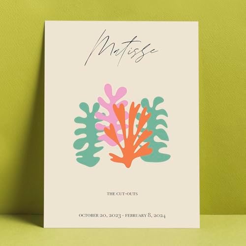 Vue 6 de Nacnic Lot De Tableaux