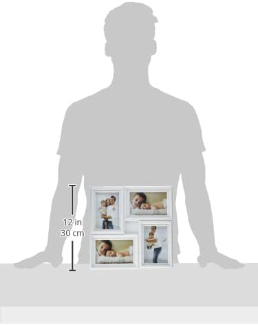 Vue 3 de Zep Hw Malaga Cadre