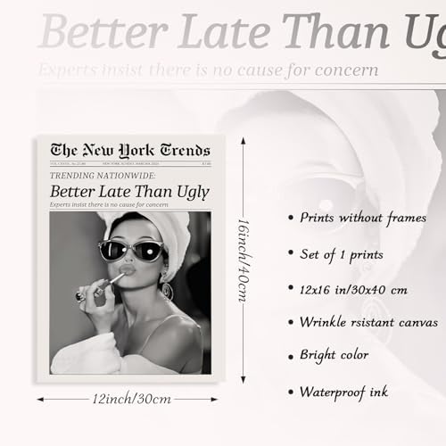 Vue 5 de Art Murale New York