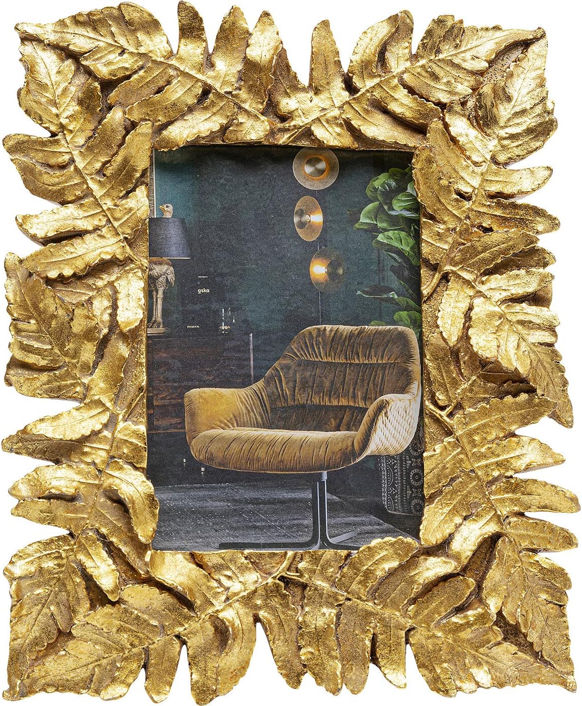 Kare Design Cadre Photo