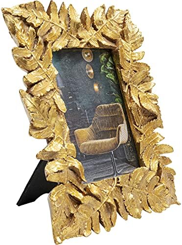 Vue 3 de Kare Design Cadre Photo