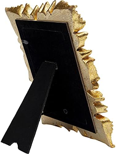 Vue 4 de Kare Design Cadre Photo