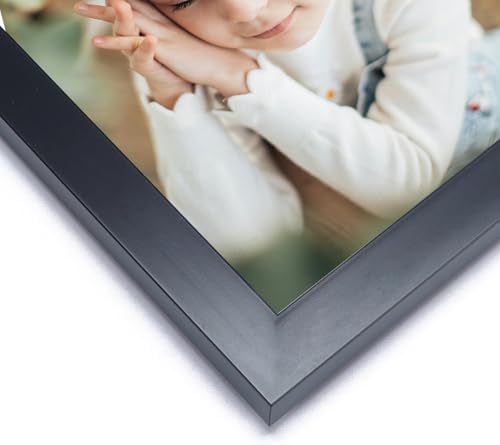 Vue 5 de Cadre Photo Cm