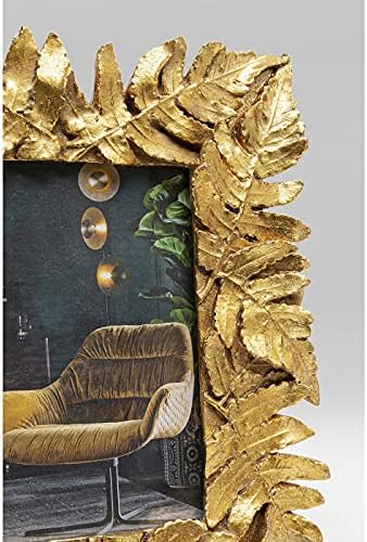 Vue 5 de Kare Design Cadre Photo