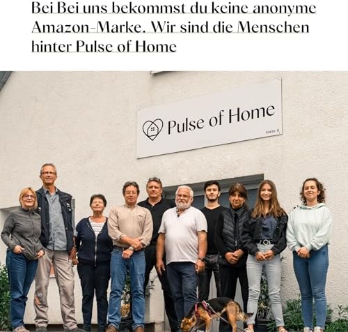 Vue 6 de Cadre Photo En Aluminium