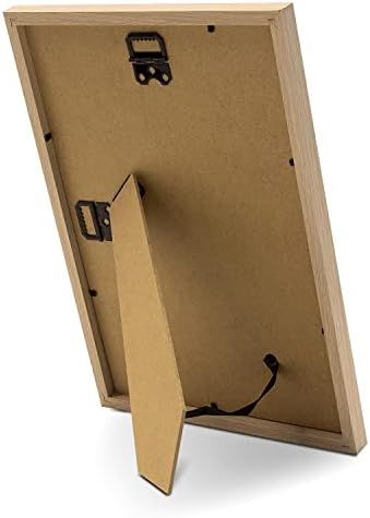 Vue 2 de Cadre Photo Moderne