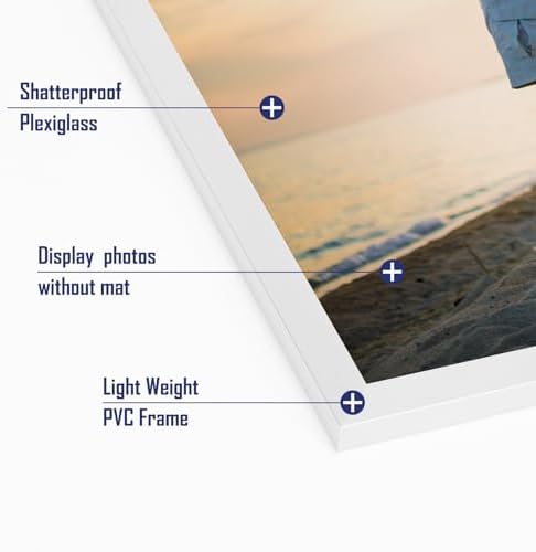 Vue 3 de Eympeu Lot De Cadres