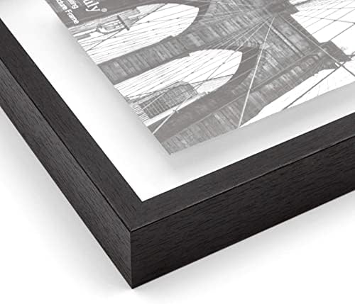 Vue 3 de Afuly Cadre Photo