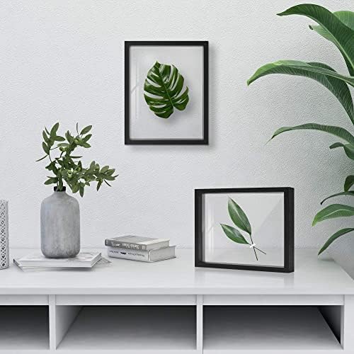 Vue 4 de Afuly Cadre Photo