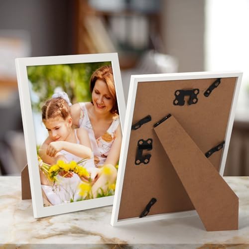 Vue 4 de Eympeu Lot De Cadres