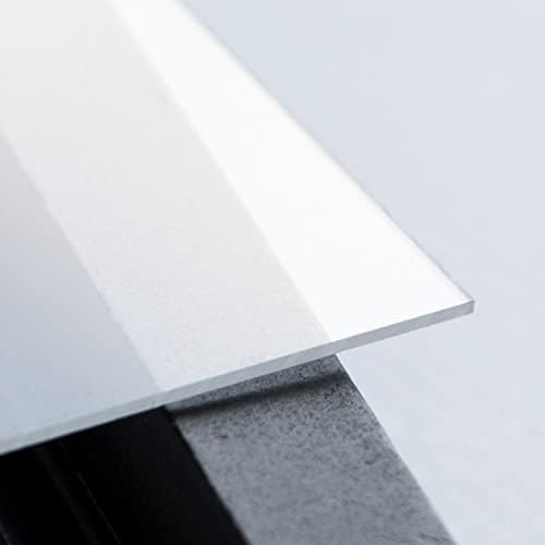 Vue 4 de Cadre Photo Moderne