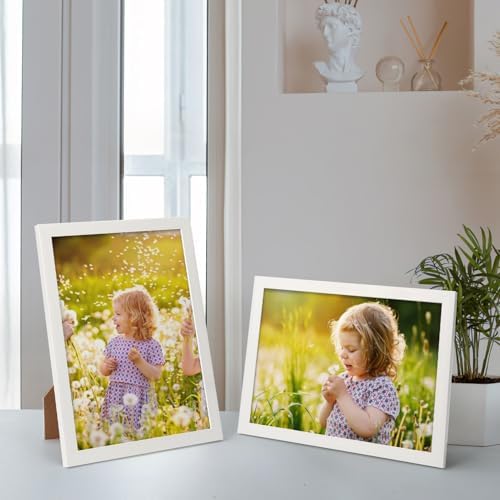 Vue 5 de Eympeu Lot De Cadres