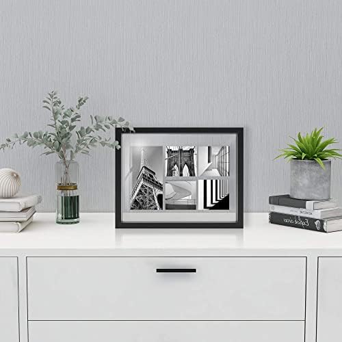 Vue 5 de Afuly Cadre Photo