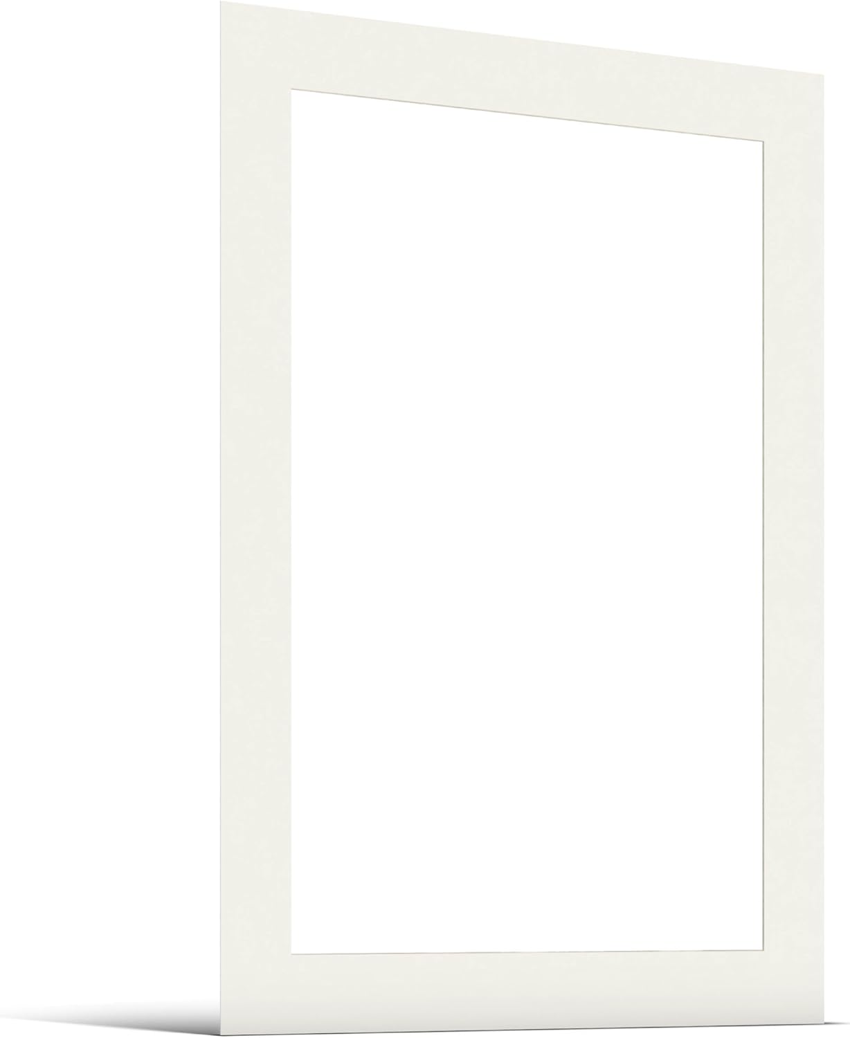 Passepartout Cm Pour