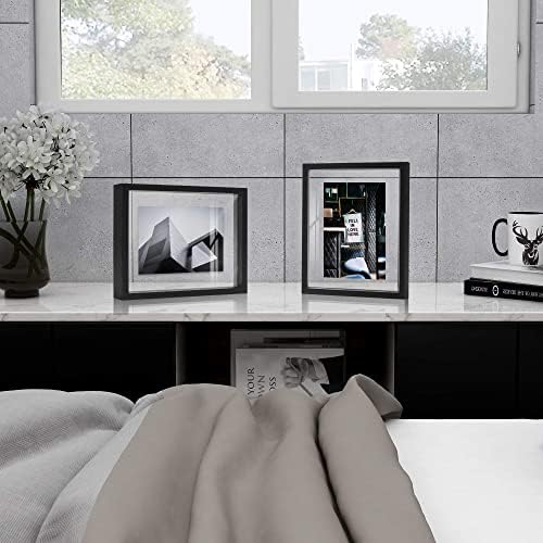 Vue 6 de Afuly Cadre Photo