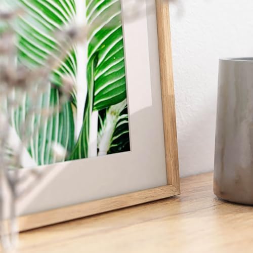 Vue 3 de Passepartout Cm Pour