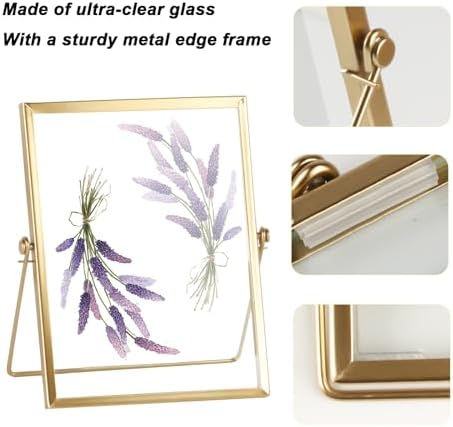 Vue 3 de Cadre Transparent Xcm Cadre