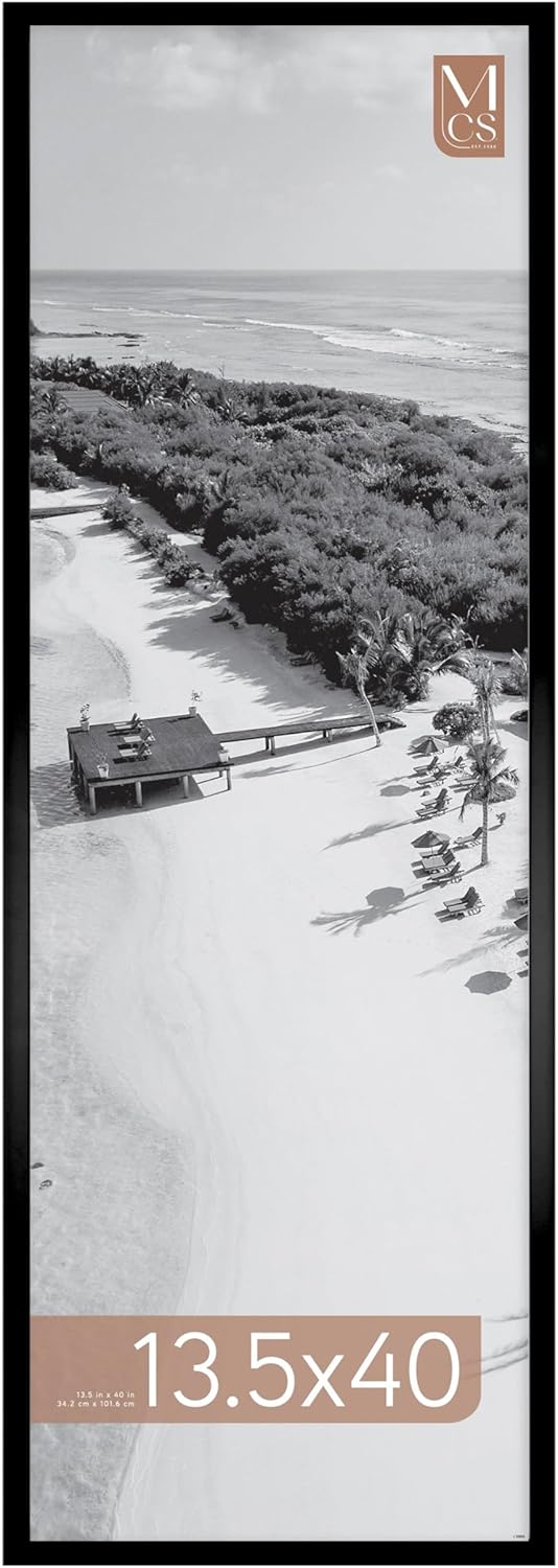 Mcs Gallery Foundation Large