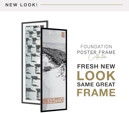 Vue 3 de Mcs Gallery Foundation Large