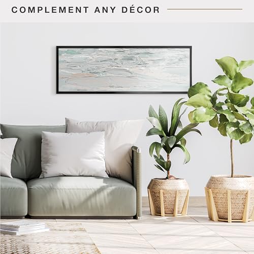 Vue 4 de Mcs Gallery Foundation Large