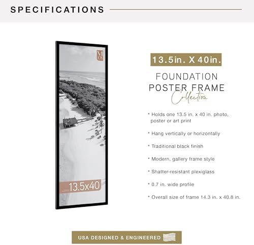 Vue 5 de Mcs Gallery Foundation Large