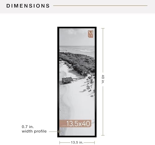 Vue 6 de Mcs Gallery Foundation Large