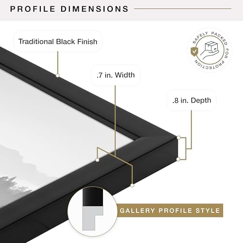 Vue 7 de Mcs Gallery Foundation Large