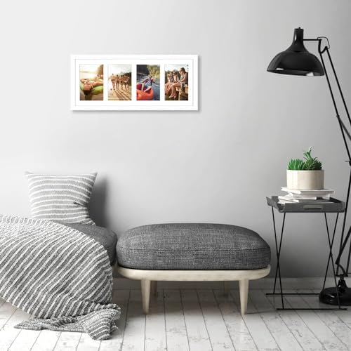 Vue 5 de Americanflat Cadre Photo Collage