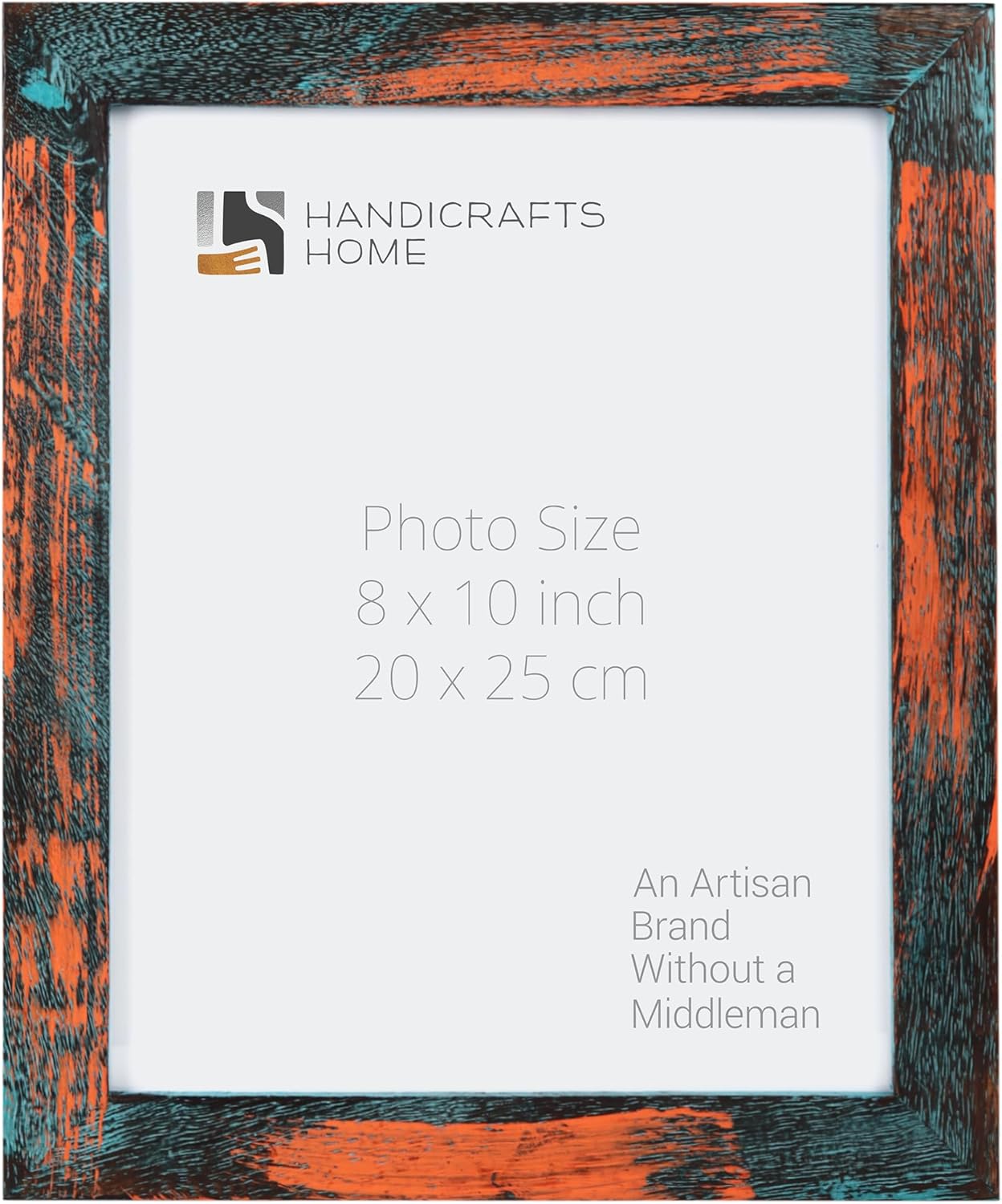 Handicrafts Home Cadre Photo