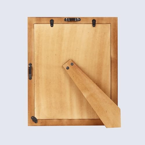 Vue 6 de Handicrafts Home Cadre Photo