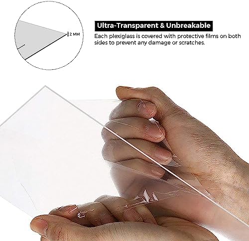 Vue 7 de Handicrafts Home Cadre Photo