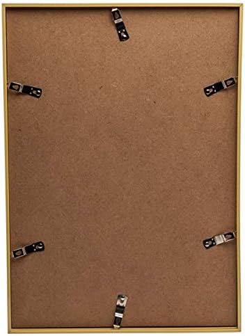 Vue 5 de Hampton Frames Cadre Photo