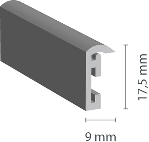 Vue 7 de Wackadoo Lot De Cadres