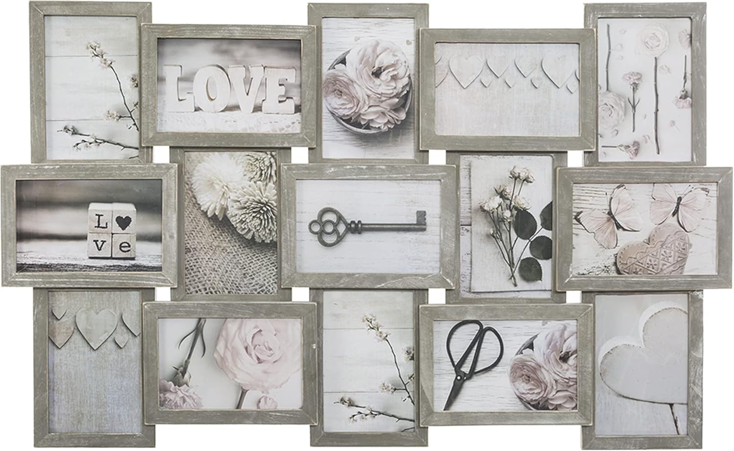 Cadres Photo & Galerie Murale - Décoration design et accessoires intérieur