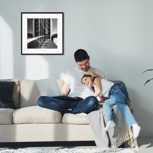 Vue 5 de Eympeu Cadre Photo