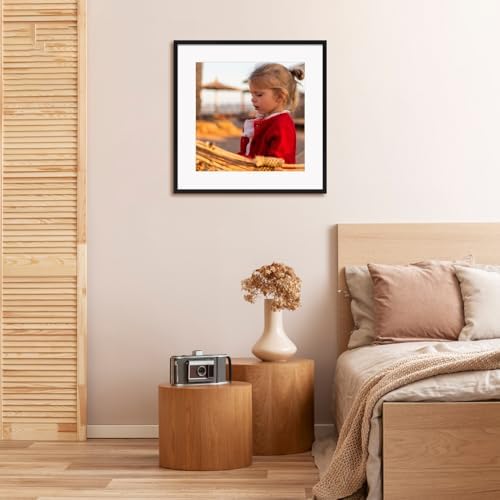 Vue 6 de Eympeu Cadre Photo