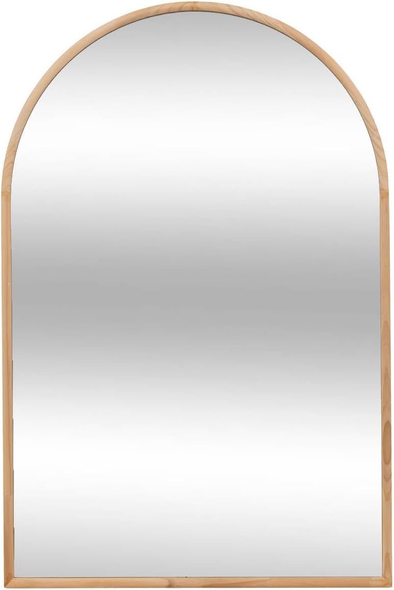 Atmosphera Miroir Arche Kim