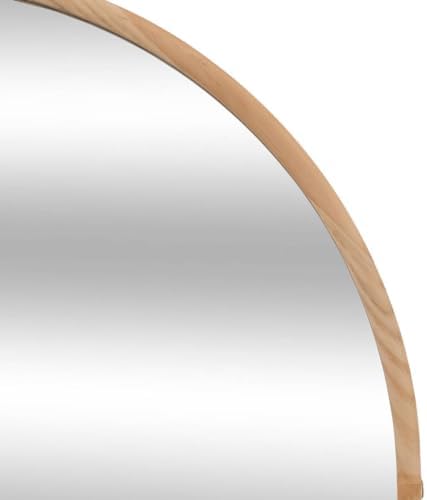 Vue 2 de Atmosphera Miroir Arche Kim