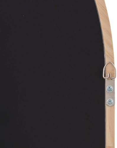 Vue 3 de Atmosphera Miroir Arche Kim