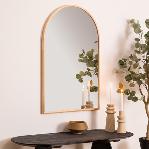 Vue 4 de Atmosphera Miroir Arche Kim