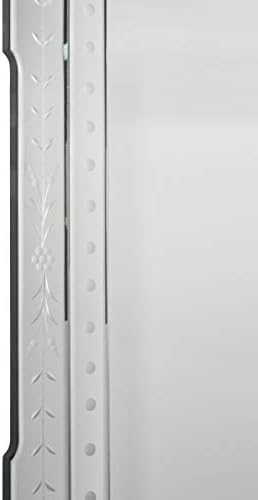 Vue 5 de Mirroroutlet Grand Mur Venitien