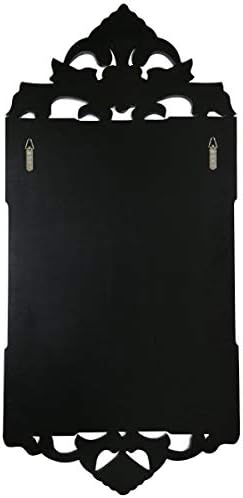 Vue 6 de Mirroroutlet Grand Mur Venitien