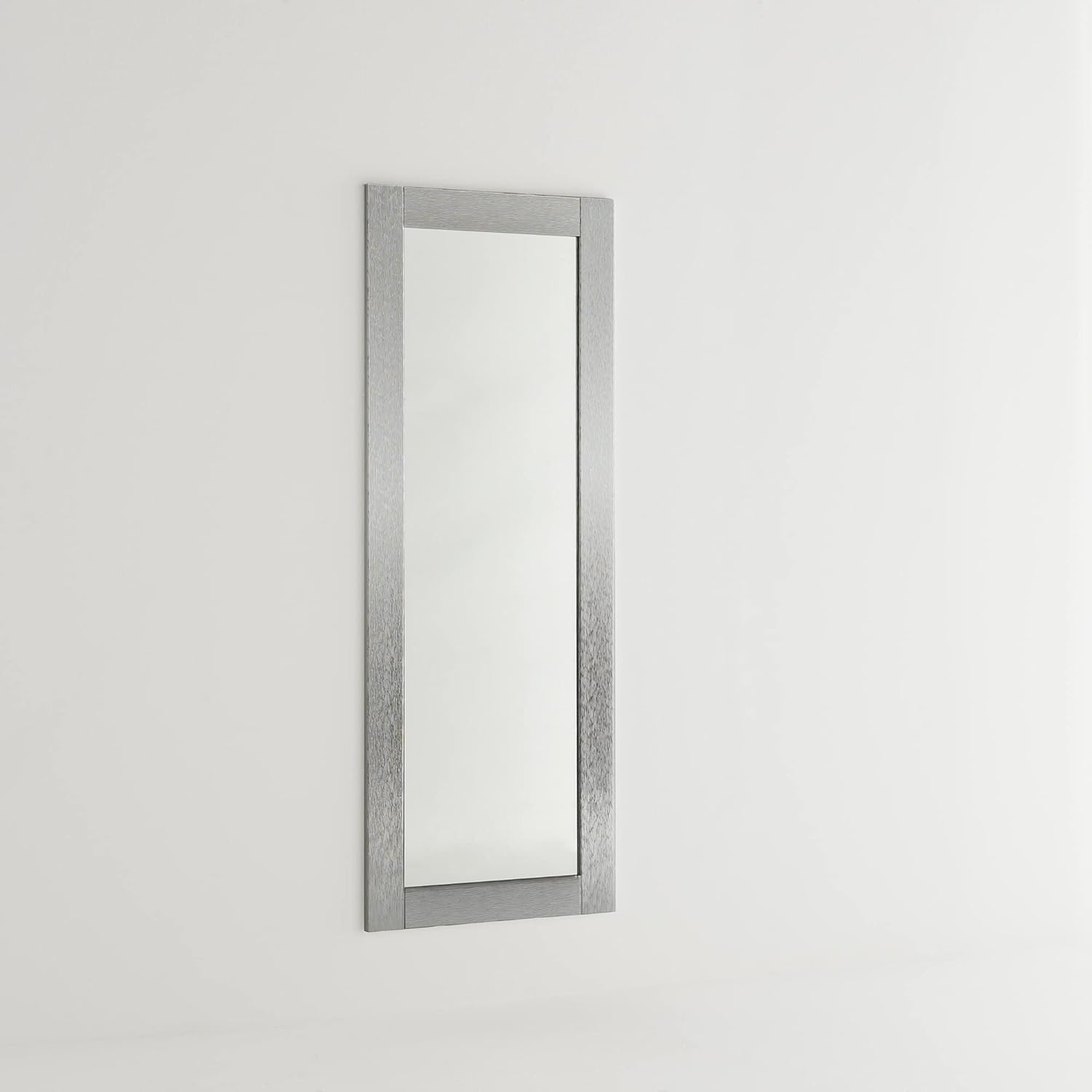 Arhome Miroir Luxury