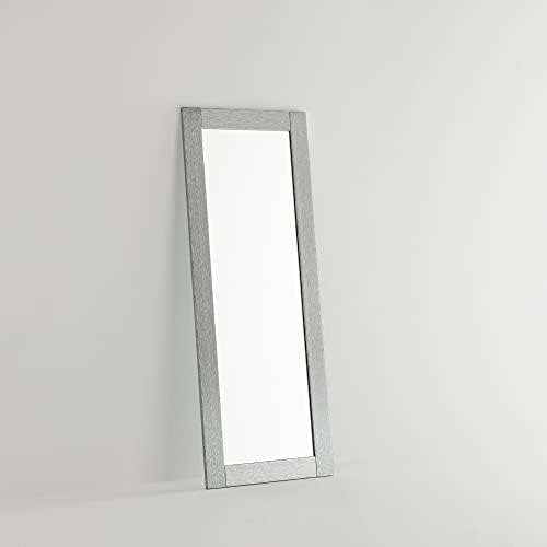 Vue 3 de Arhome Miroir Luxury