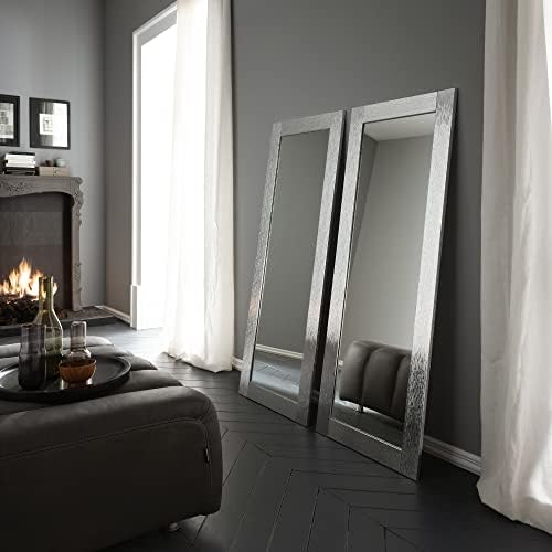 Vue 4 de Arhome Miroir Luxury