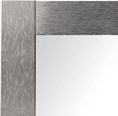 Vue 5 de Arhome Miroir Luxury