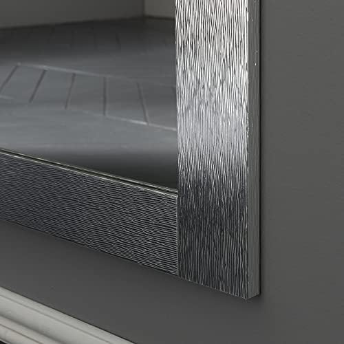 Vue 7 de Arhome Miroir Luxury