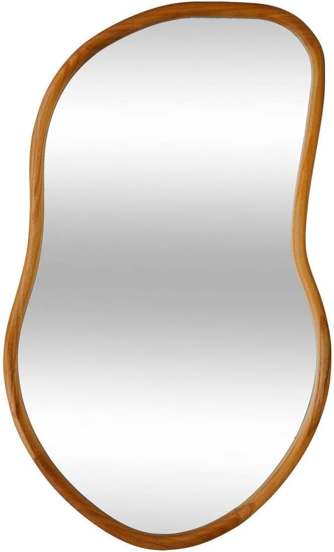 Atmosphera Createur Dinterieur Miroir