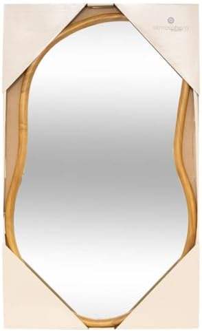 Vue 2 de Atmosphera Createur Dinterieur Miroir