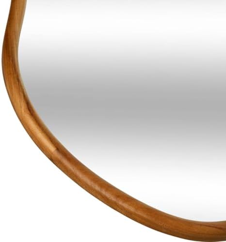 Vue 3 de Atmosphera Createur Dinterieur Miroir